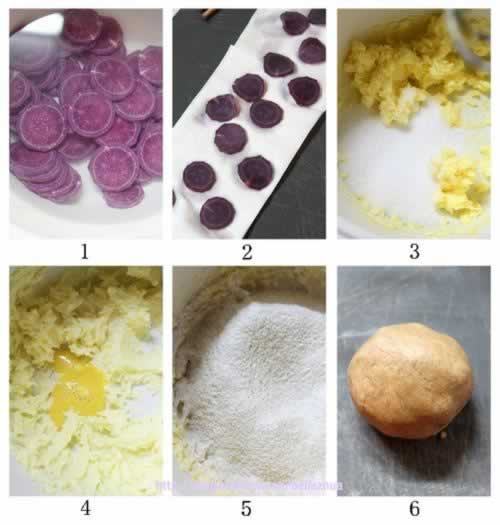 ެ���������������㣩