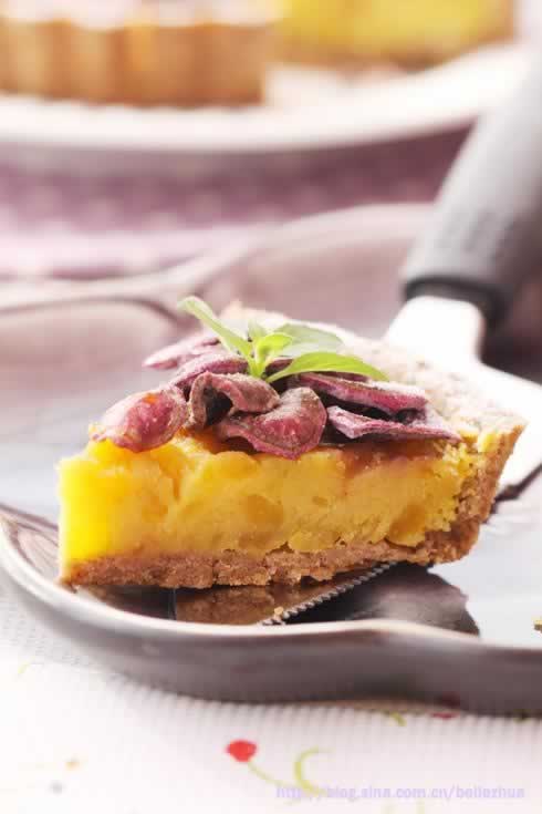 ެ���������������㣩