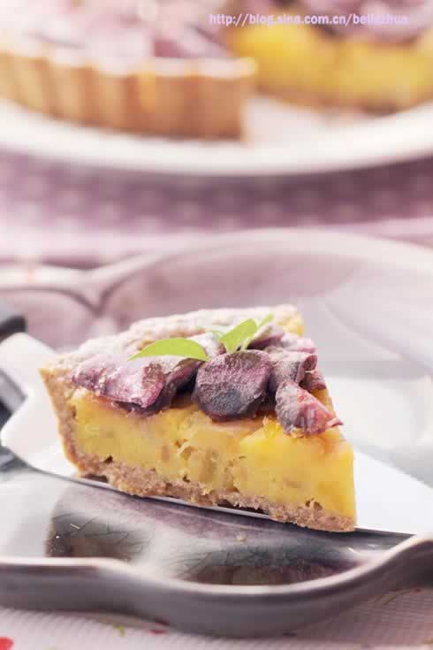 ެ���������������㣩