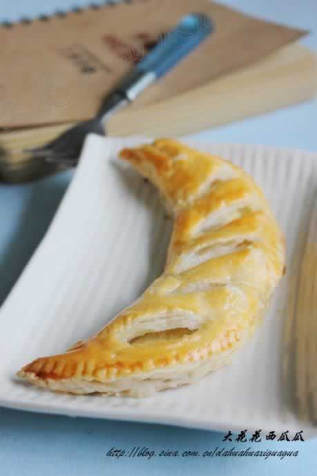 �㽶�ɵ����������ʺϺ決��ѧ�ߵ�һ����ģ�