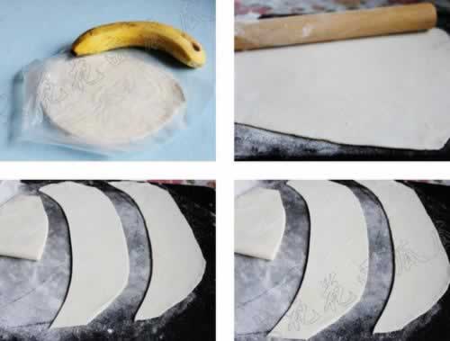 �㽶�ɵ����������ʺϺ決��ѧ�ߵ�һ����ģ�