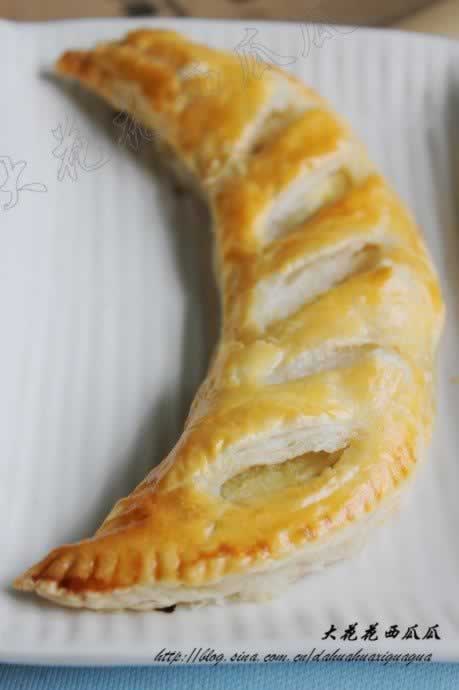 �㽶�ɵ����������ʺϺ決��ѧ�ߵ�һ����ģ�