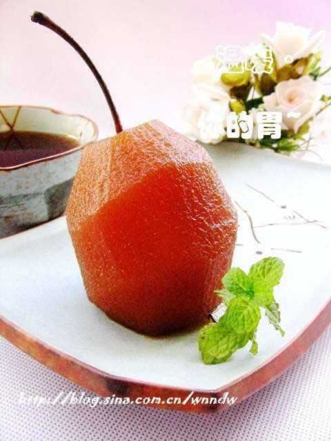 ������ѩ�����������Ʒ��