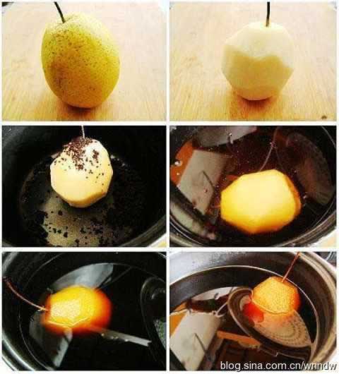 ������ѩ�����������Ʒ��