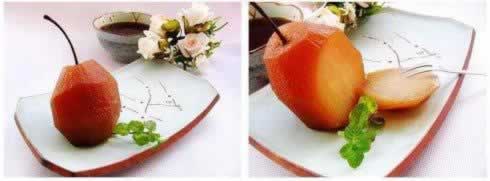 ������ѩ�����������Ʒ��