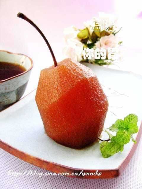 ������ѩ�����������Ʒ��