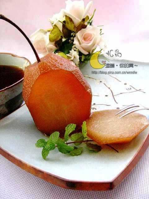 ������ѩ�����������Ʒ��