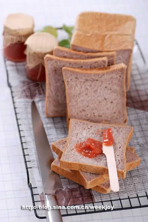 ���κ���������˾����������Ͳ���-����ϸ�Ը�������