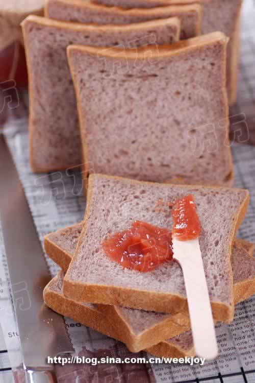 ���κ���������˾����������Ͳ���-����ϸ�Ը�������