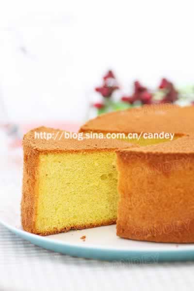 ���֭�ݷ絰�����������Ͳ��ף�