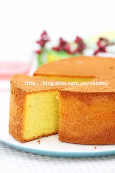 ���֭�ݷ絰�����������Ͳ��ף�