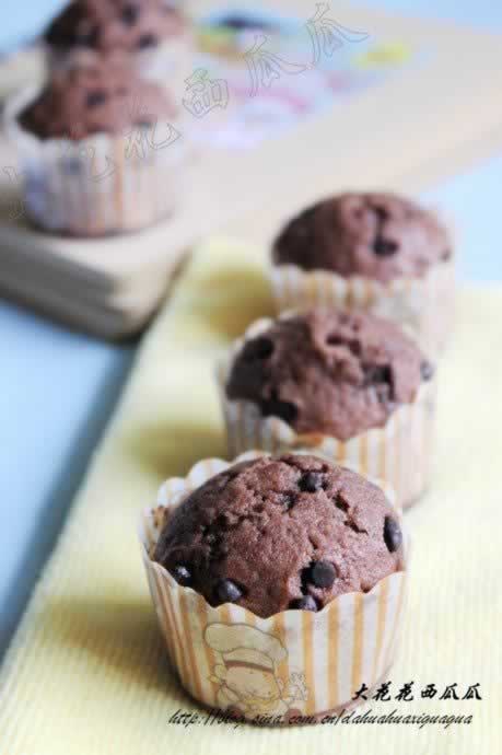 �ɿ���������������Ͳ���-��������������⣩