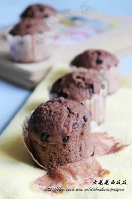 �ɿ���������������Ͳ���-��������������⣩