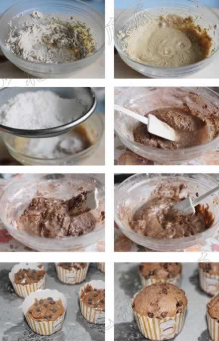 �ɿ���������������Ͳ���-��������������⣩