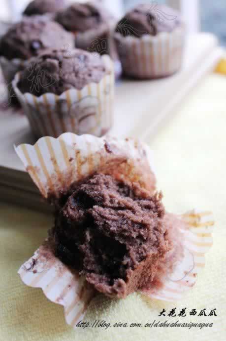 �ɿ���������������Ͳ���-��������������⣩