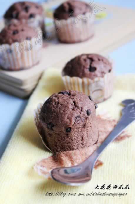 �ɿ���������������Ͳ���-��������������⣩