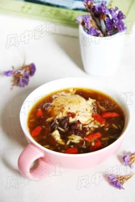 �춹���𵰵���������ͥʳ�ƣ�