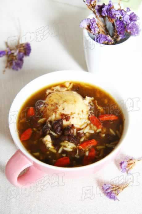 �춹���𵰵���������ͥʳ�ƣ�