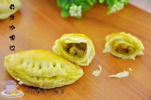 �ƽ�ଽȵ���������Ͳ��ף�