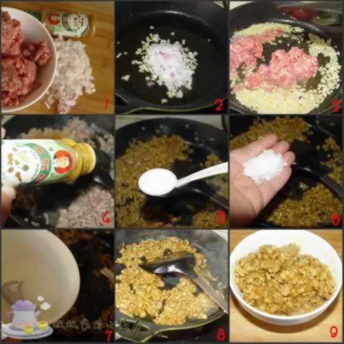 �ƽ�ଽȵ���������Ͳ��ף�