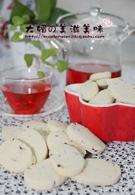 ��������С���ɵ���������ʳ��