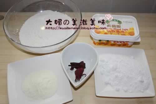 ��������С���ɵ���������ʳ��