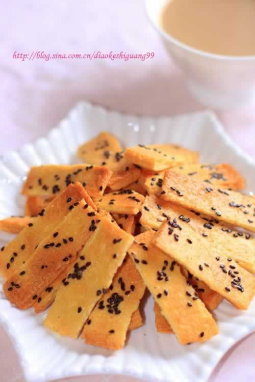 ֥�鵰���ֵ���������ʳ��