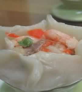 ��Ϻ����������