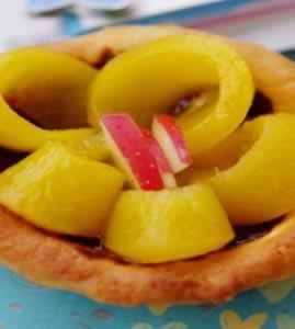 �ɿ���ˮ��̢������