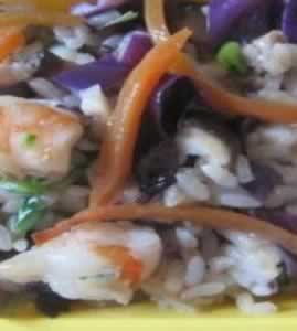 �ϸ�������������ͼ�� ��ô���ϸ�������������