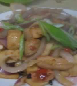 �罷���������ͼ�� ��ô���罷���������