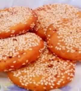 ��������������