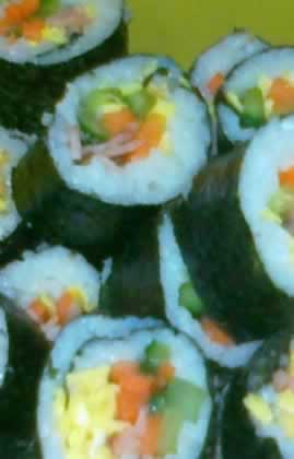 �ϲ���˾������