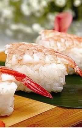 ��Ϻ��˾������ͼ�� ��ô����Ϻ��˾������