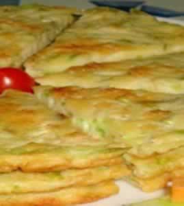 ��«�ϵ���������