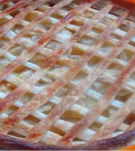 ƻ���ɵ�����