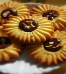 �ջ����ɵ�����