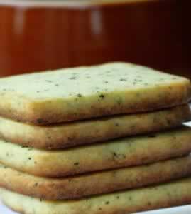 ���ֺ����ɵ�����