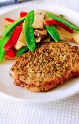 ������ŵ�����