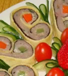 �ϲ����⵰��������