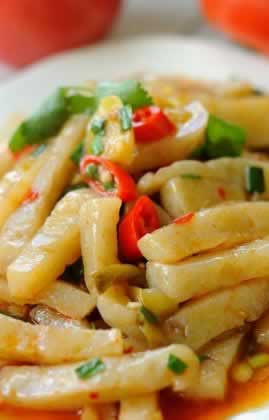 ե�˳�ħ�������ͼ�� ��ô��ե�˳�ħ�������