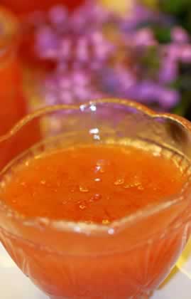 ���ӹ���������