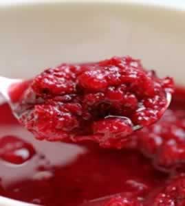 自制杨梅酱的做法图解 怎么做自制杨梅酱的做法