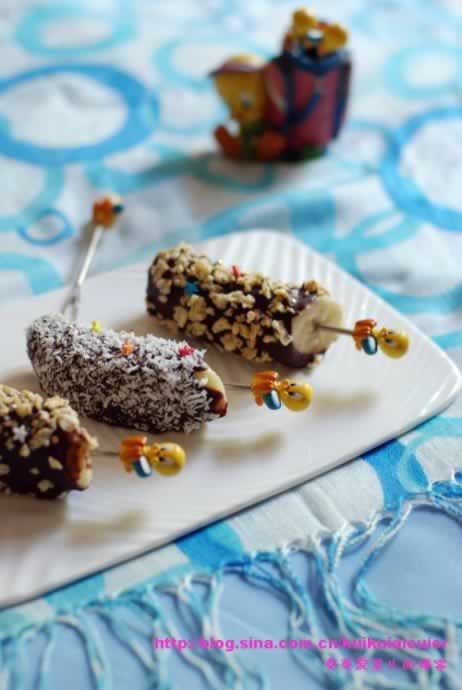 �����Ƥ�㽶����������Ʒ��