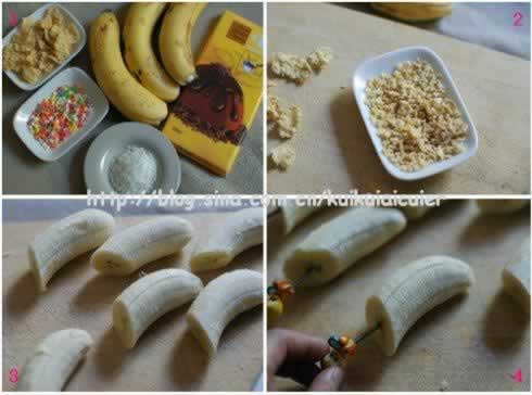 �����Ƥ�㽶����������Ʒ��