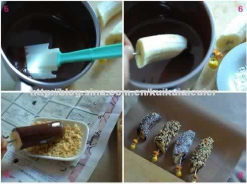 �����Ƥ�㽶����������Ʒ��