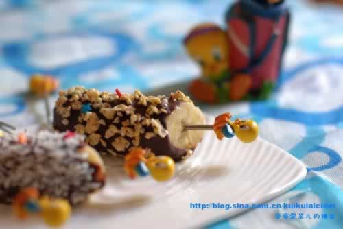 �����Ƥ�㽶����������Ʒ��