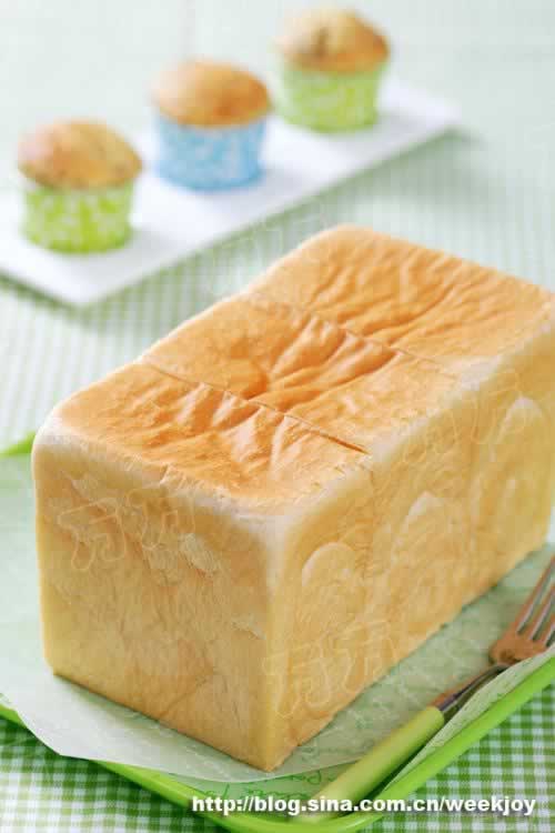 ����˾���ε���������Ͳ��ף�