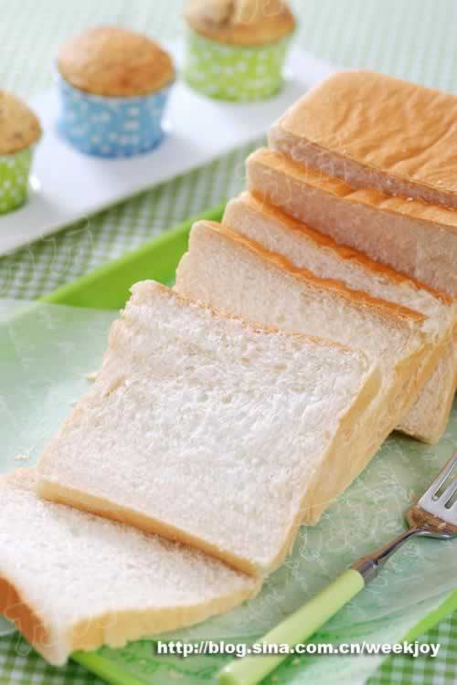 ����˾���ε���������Ͳ��ף�