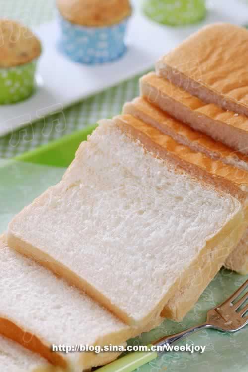 ����˾���ε���������Ͳ��ף�